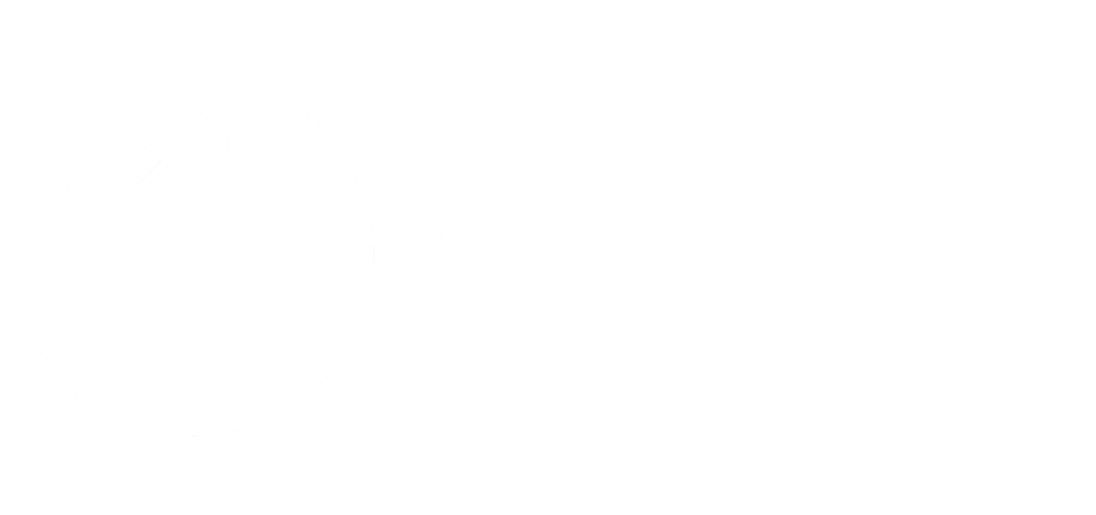 E-GAM Digital